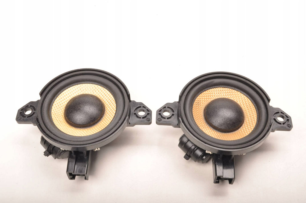SPEAKER VOLVO V90 II S90 XC90 XC60 31456665 BOWERS WILKINS