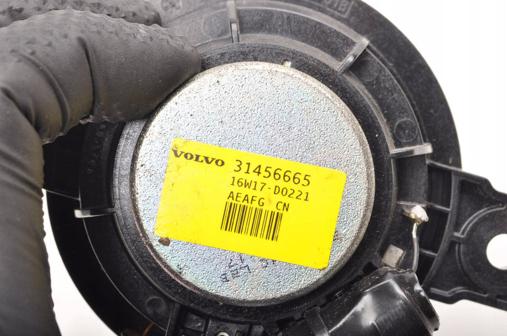 SPEAKER VOLVO V90 II S90 XC90 XC60 31456665 BOWERS WILKINS