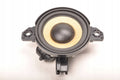 SPEAKER VOLVO V90 II S90 XC90 XC60 31456665 BOWERS WILKINS