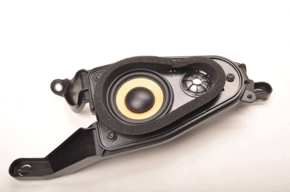 SPEAKER VOLVO V90 II XC60 XC90 31456664 31489562 LEFT BOWERS WILKINS