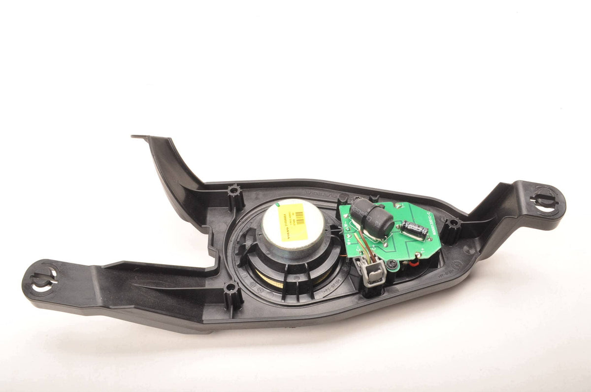 SPEAKER VOLVO V90 II XC60 XC90 31456664 31489563 RIGHT BOWERS WILKINS