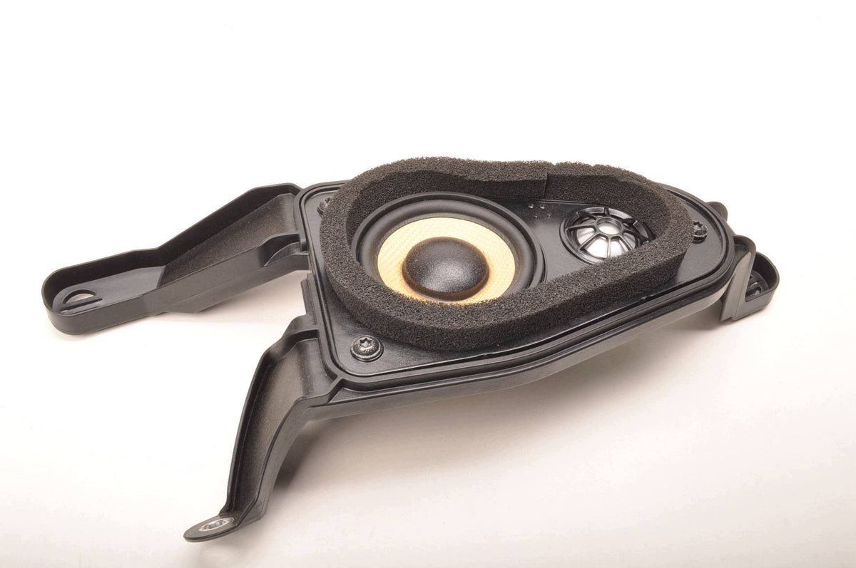 SPEAKER VOLVO V90 II XC60 XC90 31456664 31489563 RIGHT BOWERS WILKINS