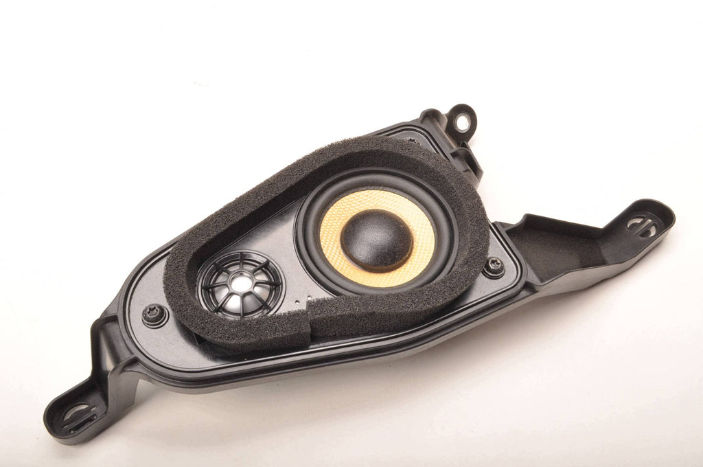 SPEAKER VOLVO V90 II XC60 XC90 31456664 31489563 RIGHT BOWERS WILKINS