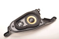 SPEAKER VOLVO V90 II XC60 XC90 31456664 31489563 RIGHT BOWERS WILKINS