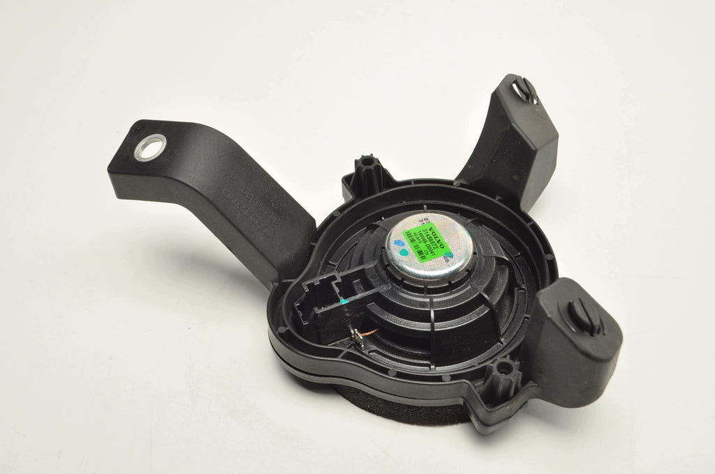 SPEAKER VOLVO XC40 31456872 31456839 RIGHT