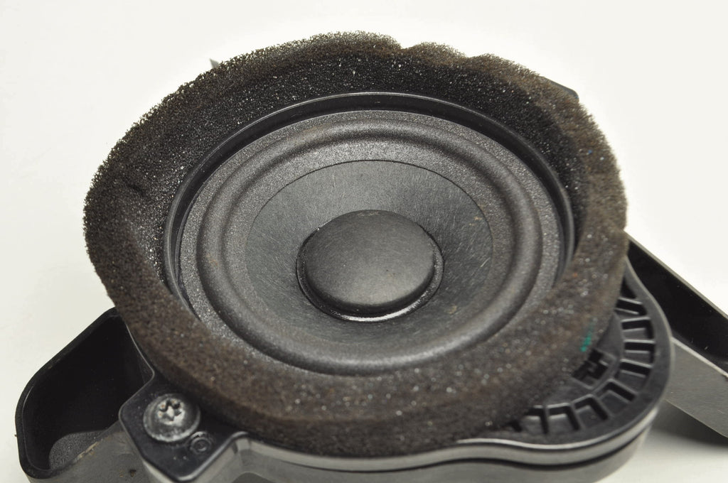 SPEAKER VOLVO XC40 31456872 31456839 RIGHT
