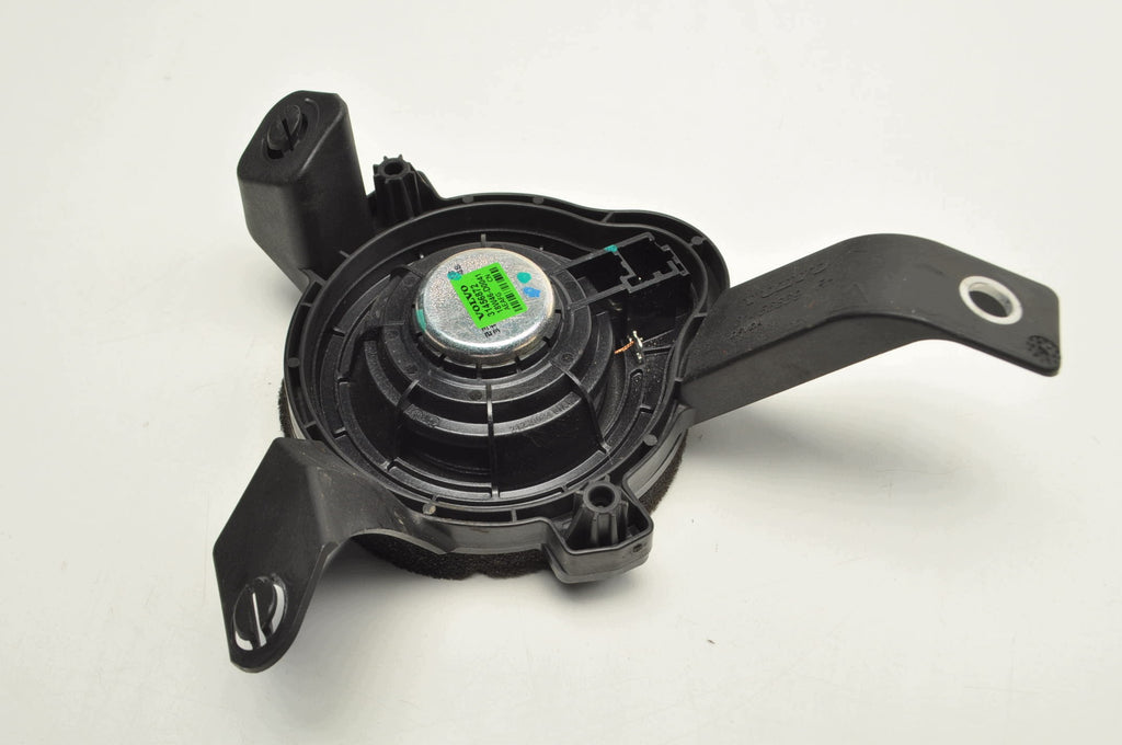 SPEAKER VOLVO XC40 31456872 31456839 RIGHT