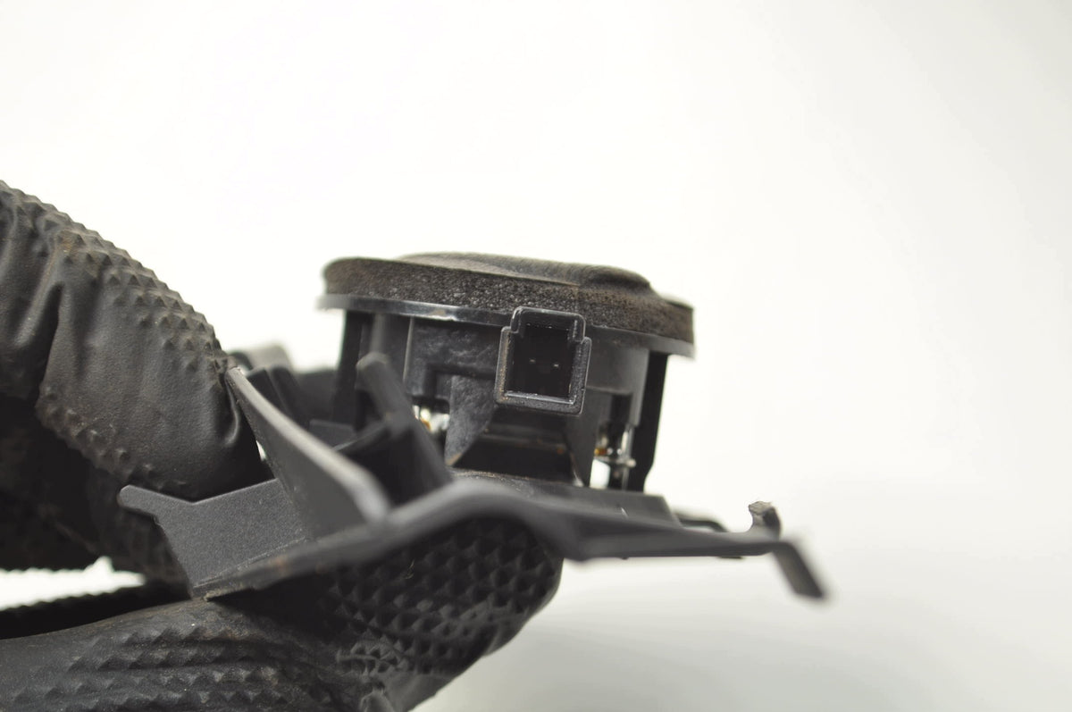 SPEAKER VOLVO XC40 31489092 31456837 LEFT
