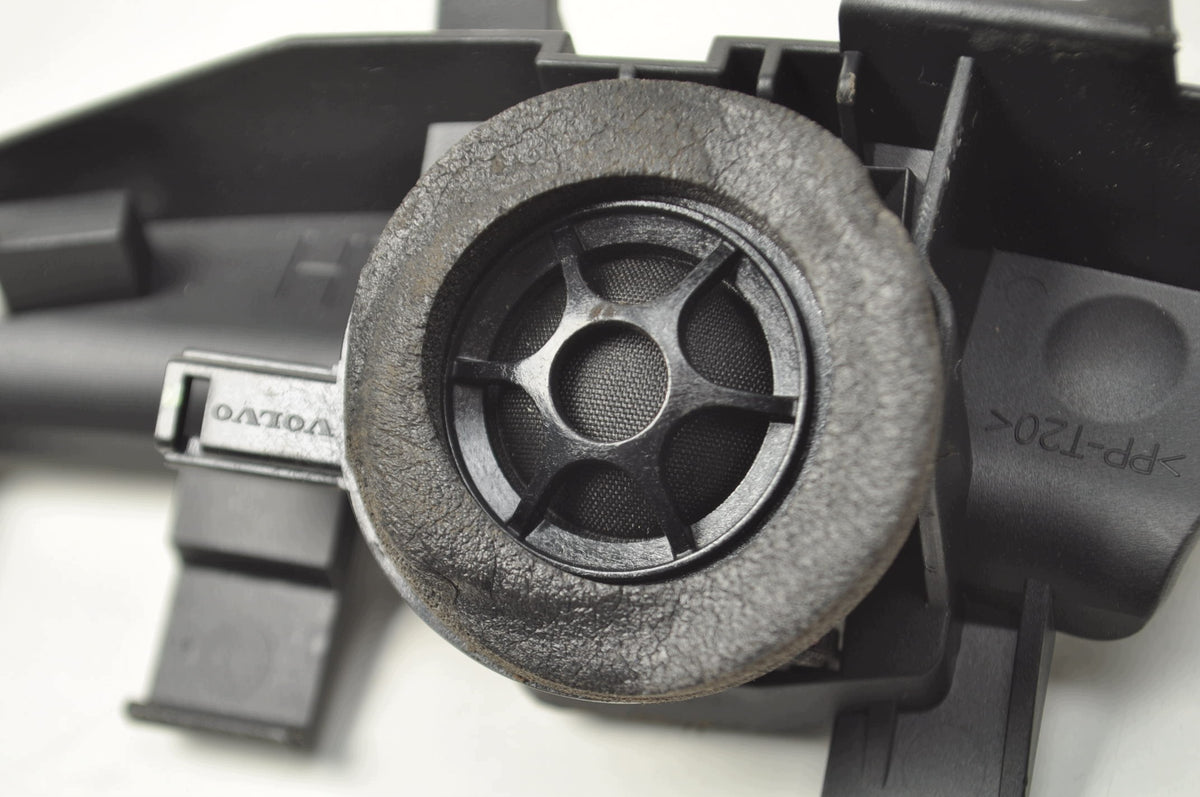 SPEAKER VOLVO XC40 31489092 31456837 LEFT