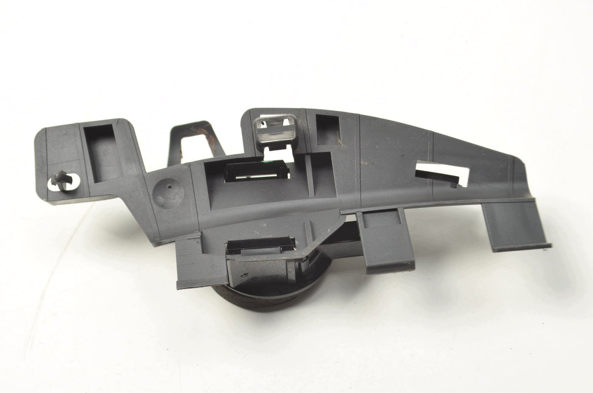 SPEAKER VOLVO XC40 31489092 31456837 LEFT