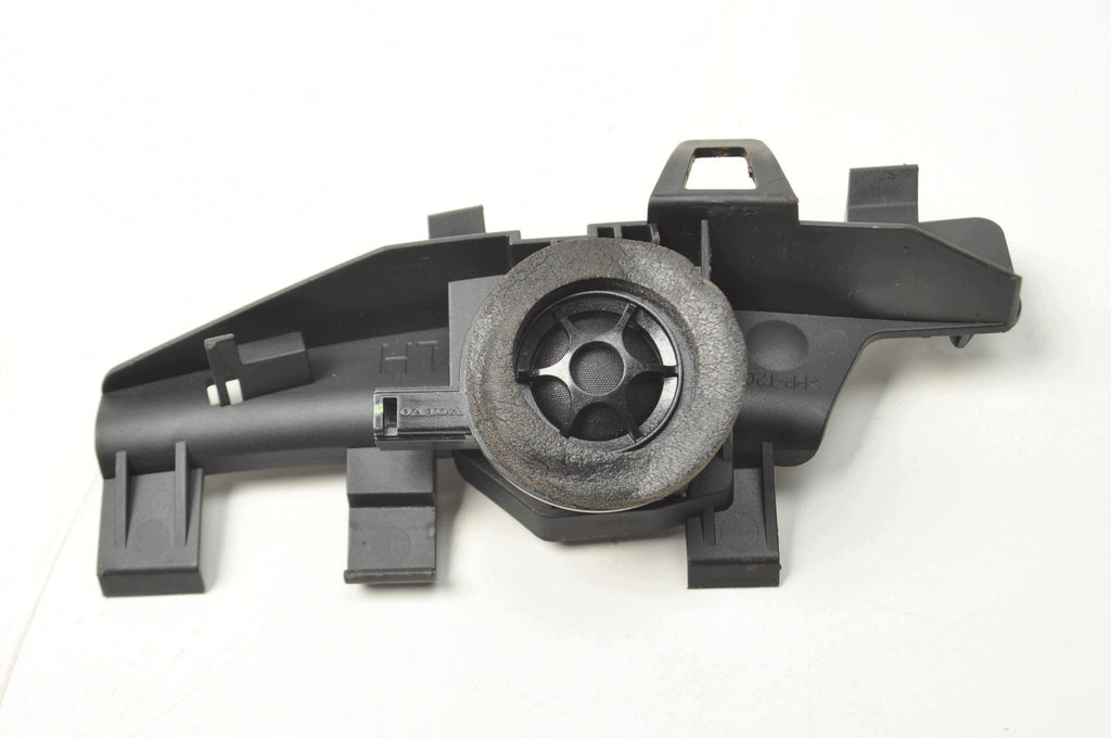 SPEAKER VOLVO XC40 31489092 31456837 LEFT