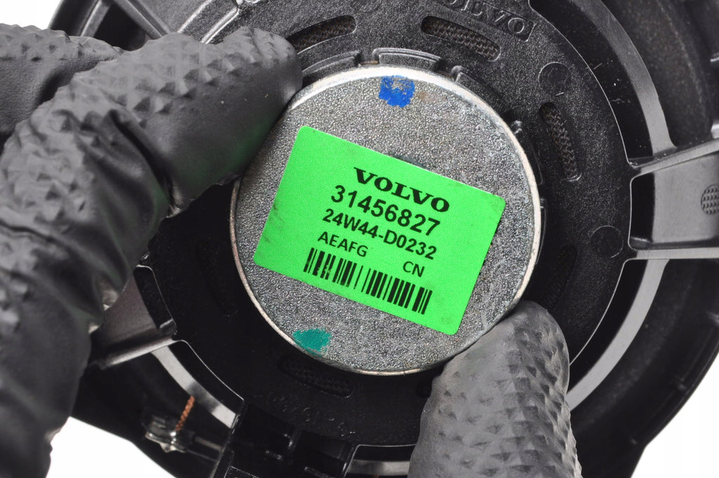 SPEAKER VOLVO XC60 XC90 V90 S90 V60 S60 XC40 31456827