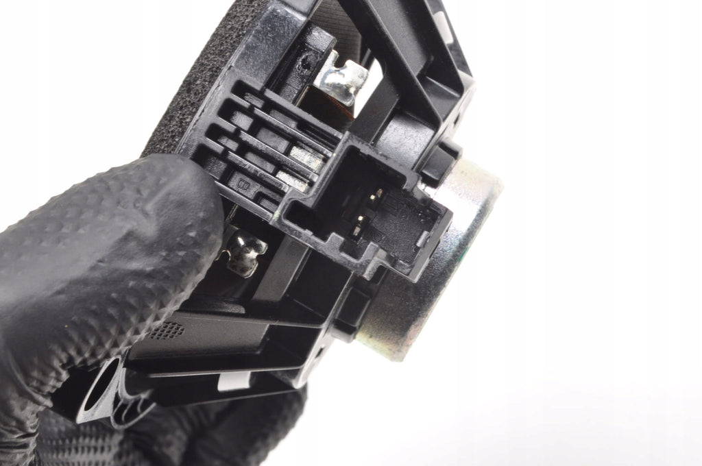 SPEAKER VOLVO XC60 XC90 V90 S90 V60 S60 XC40 31456827