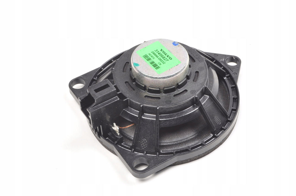 SPEAKER VOLVO XC60 XC90 V90 S90 V60 S60 XC40 31456827