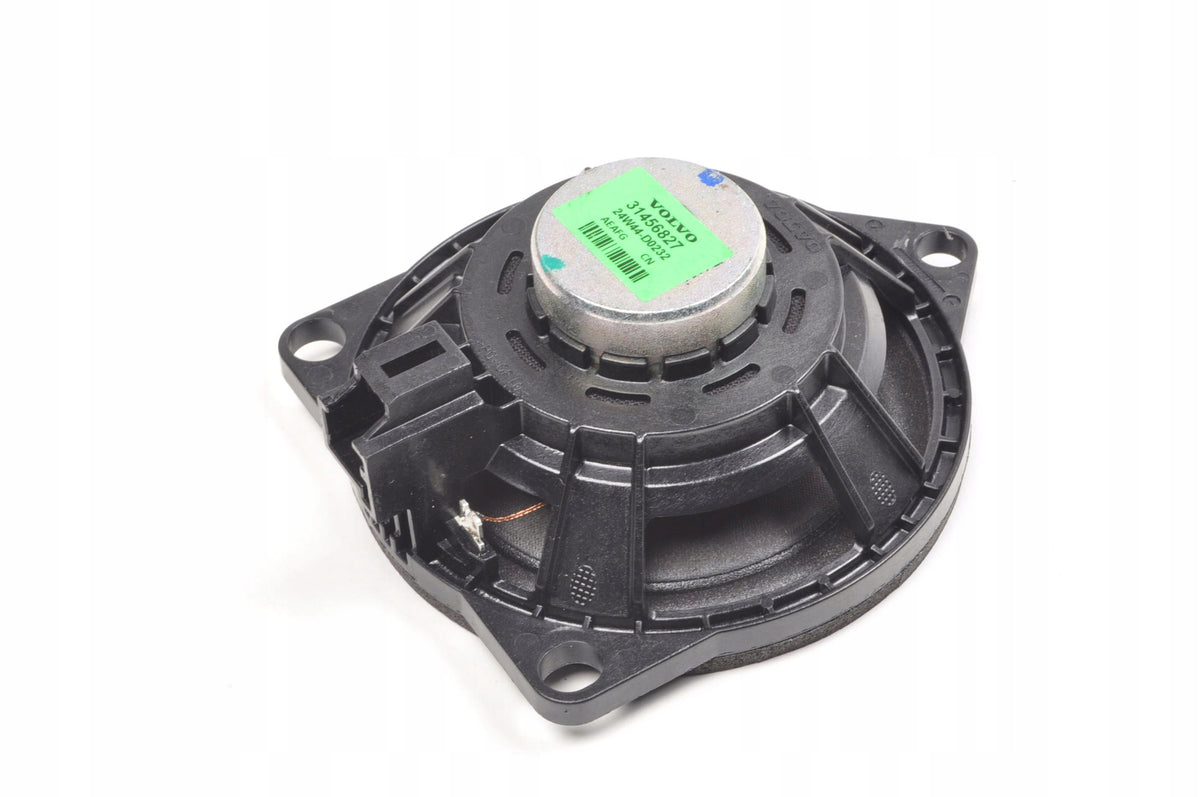 SPEAKER VOLVO XC60 XC90 V90 S90 V60 S60 XC40 31456827