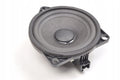 SPEAKER VOLVO XC60 XC90 V90 S90 V60 S60 XC40 31456827