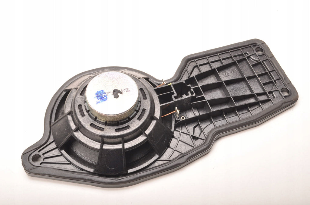 SPEAKER VOLVO XC90 II 31489122 HARMAN KARDON