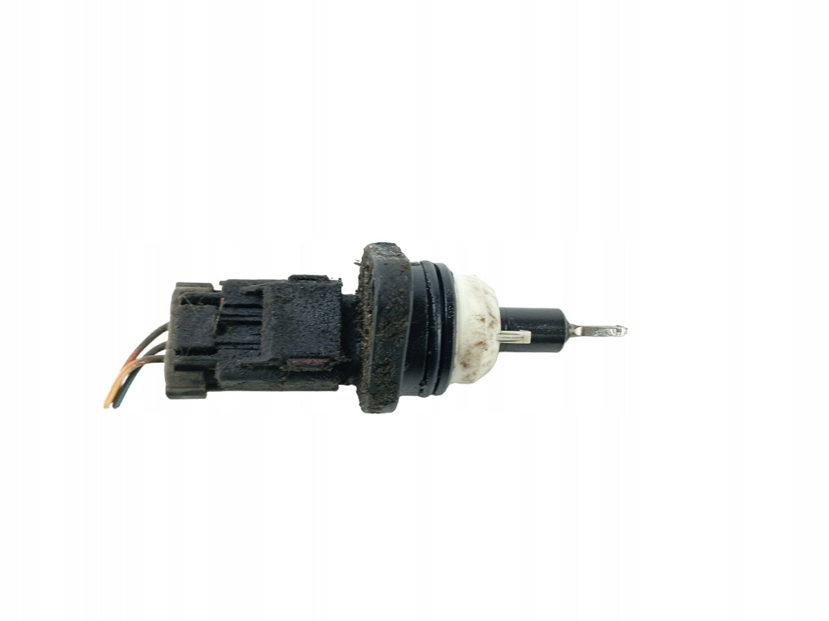 SPEED SENSOR IMPULSOR CHRYSLER PT CRUISER 2.0 16V 141KM ECC