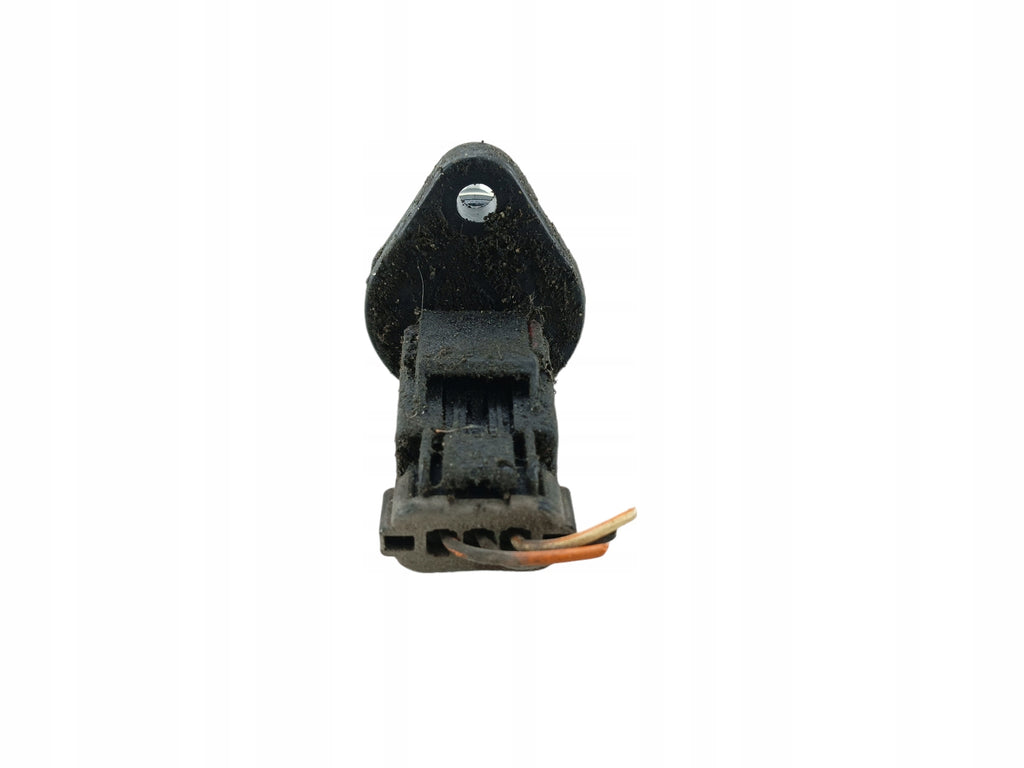 SPEED SENSOR IMPULSOR CHRYSLER PT CRUISER 2.0 16V 141KM ECC