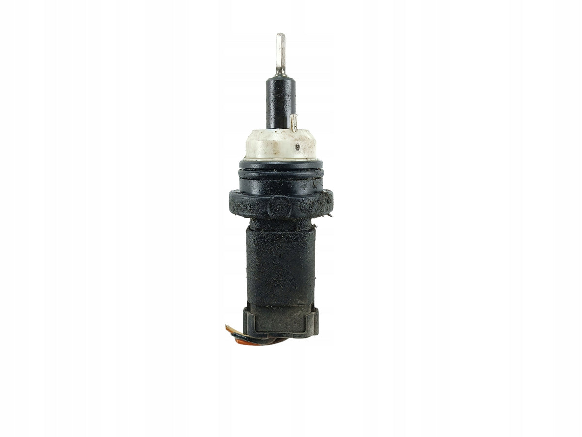 SPEED SENSOR IMPULSOR CHRYSLER PT CRUISER 2.0 16V 141KM ECC