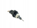 SPEED SENSOR IMPULSOR CHRYSLER PT CRUISER 2.0 16V 141KM ECC