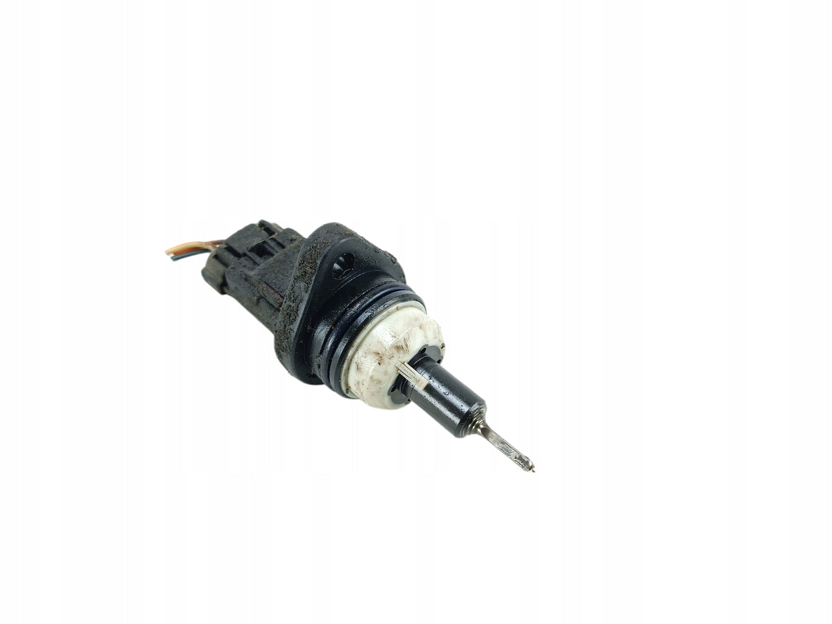 SPEED SENSOR IMPULSOR CHRYSLER PT CRUISER 2.0 16V 141KM ECC