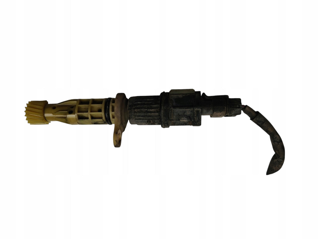 SPEED SENSOR IMPULSOR DAEWOO CHEVROLET KALOS 02-08 1.2 8V 72KM