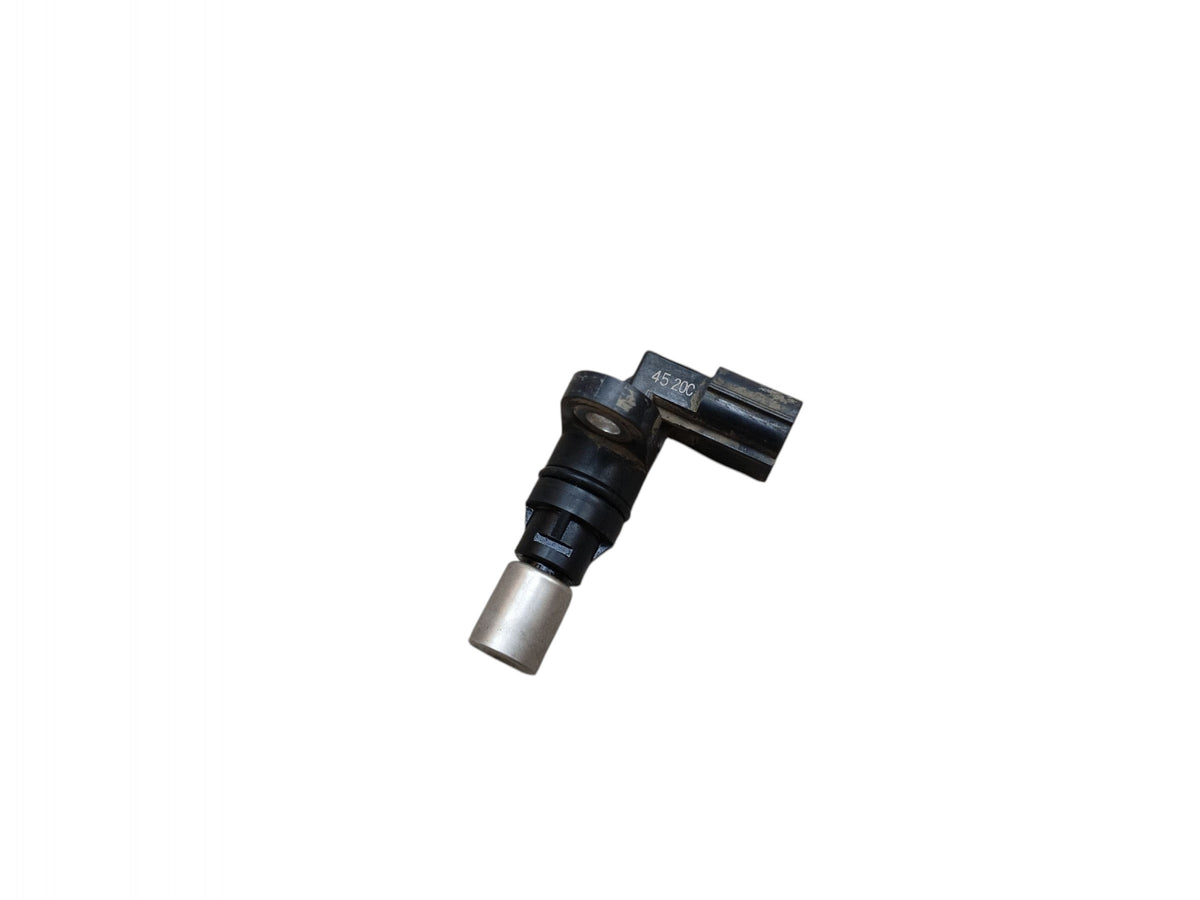 SPEED SENSOR IMPULSOR HONDA ACCORD VII 2.0 I-VTEC