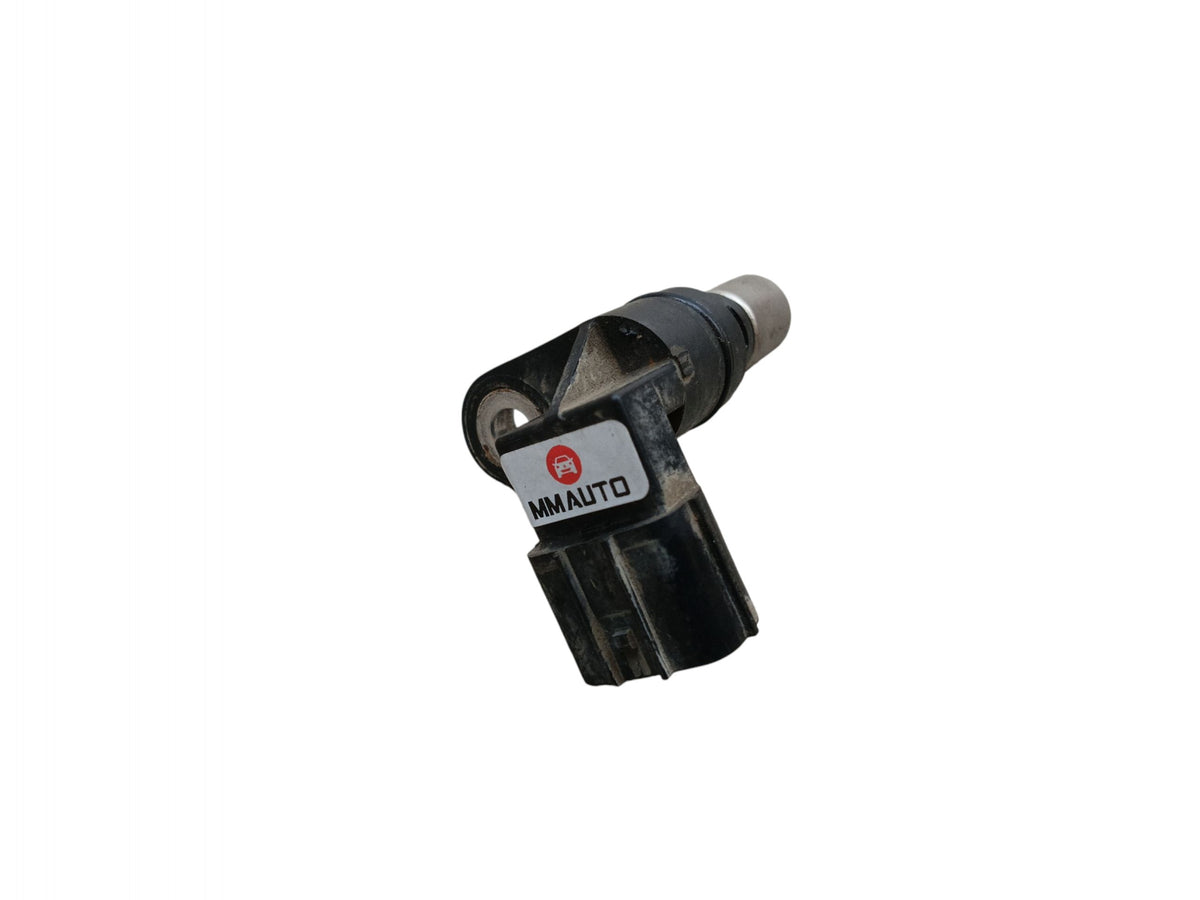 SPEED SENSOR IMPULSOR HONDA ACCORD VII 2.0 I-VTEC