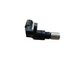 SPEED SENSOR IMPULSOR HONDA ACCORD VII 2.0 I-VTEC