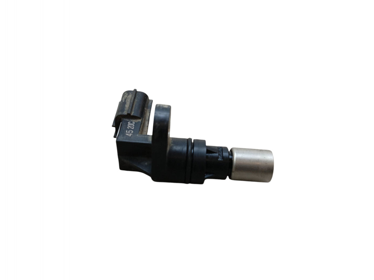SPEED SENSOR IMPULSOR HONDA ACCORD VII 2.0 I-VTEC