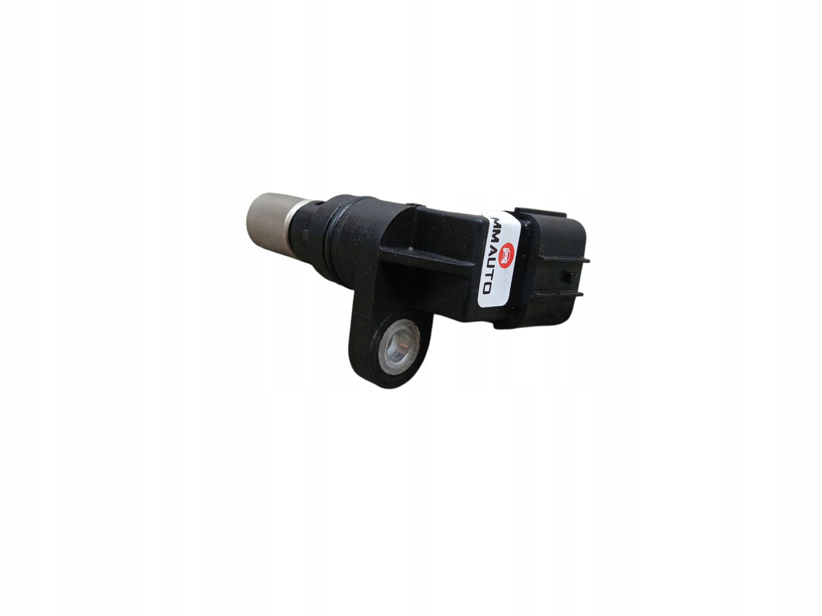 SPEED SENSOR IMPULSOR HONDA ACCORD VII 7 2.0 I-VTEC 155KM K20A6