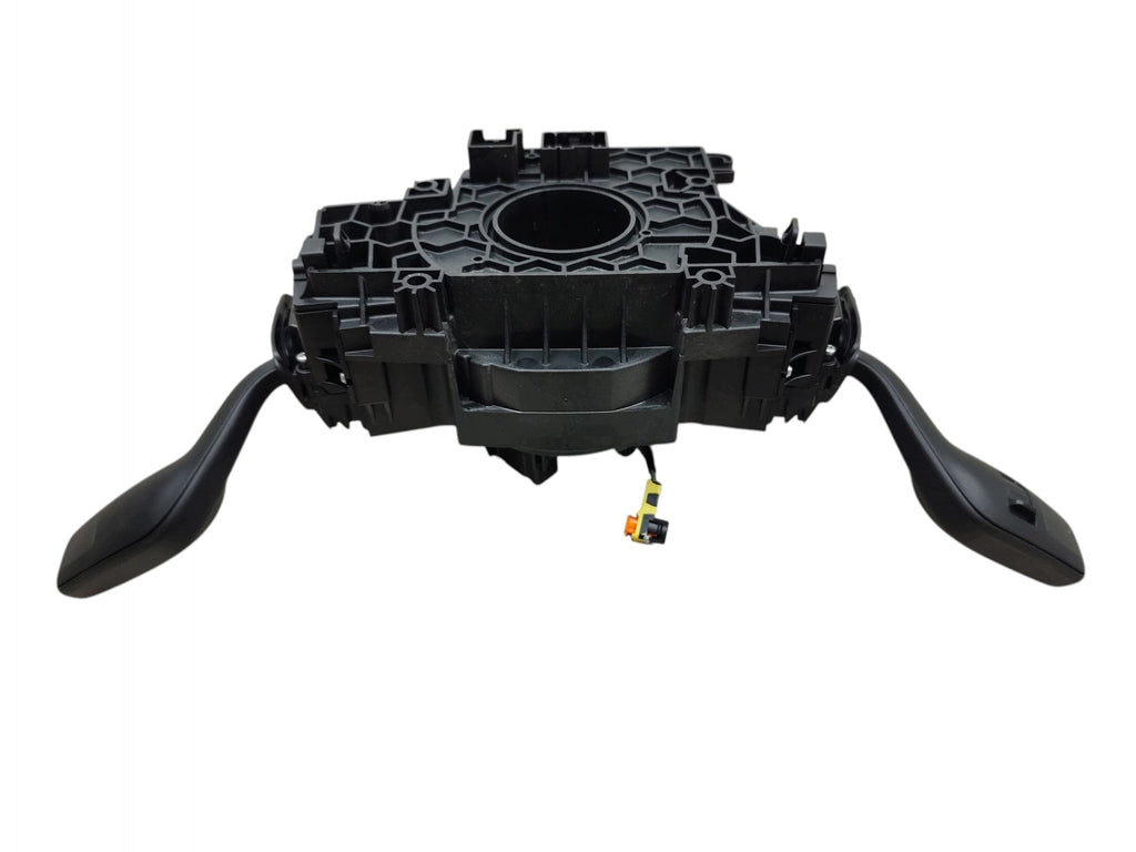 SPIDER STRAP RETRACTOR FORD FOCUS MK4 H1BT-3F944-BJ