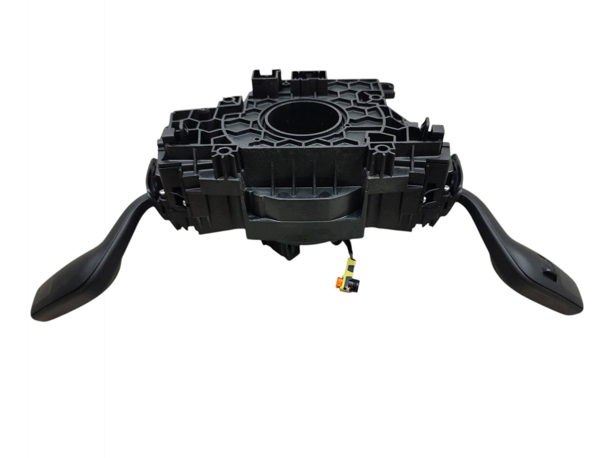 SPIDER STRAP RETRACTOR FORD FOCUS MK4 H1BT-3F944-BJ