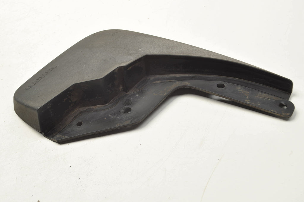 SPLASHER LEFT FRONT VOLVO XC40 31650243