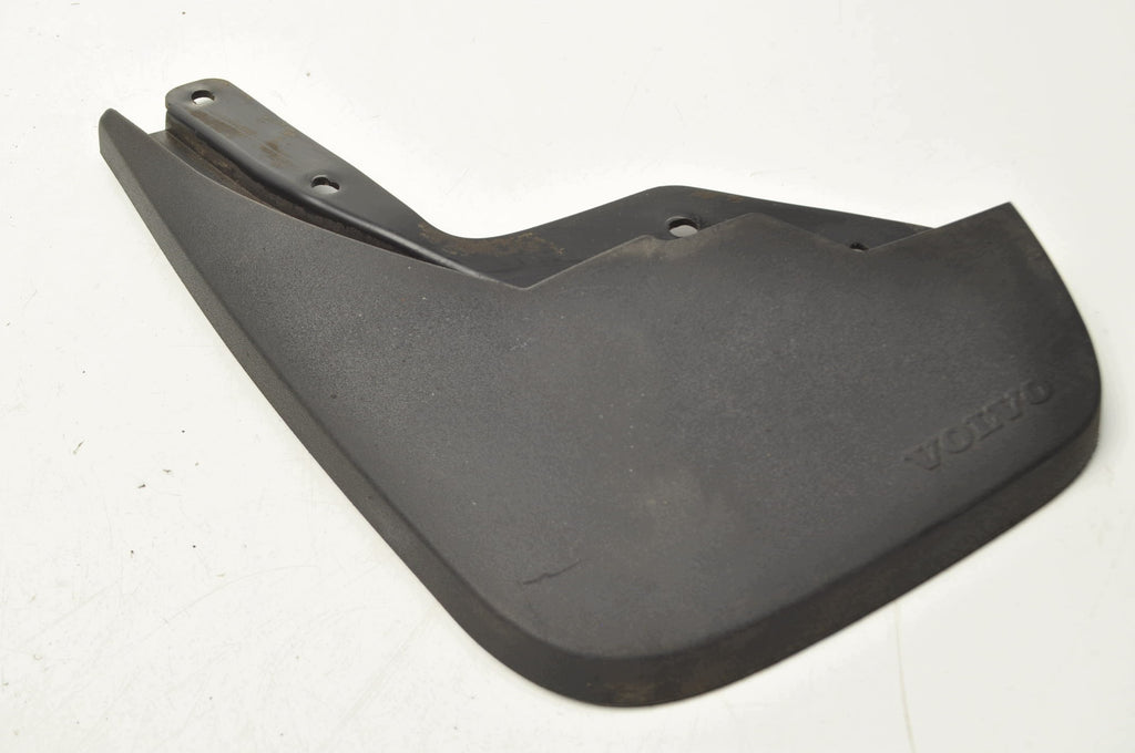 SPLASHER LEFT FRONT VOLVO XC40 31650243