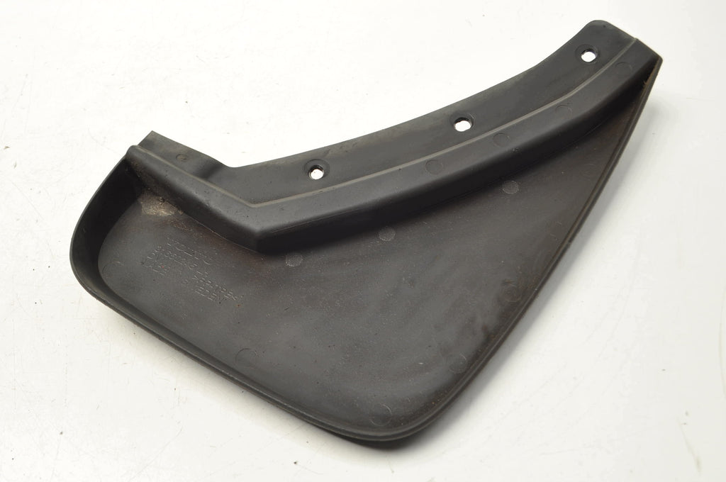 SPLASHER LEFT REAR VOLVO XC40 31650245