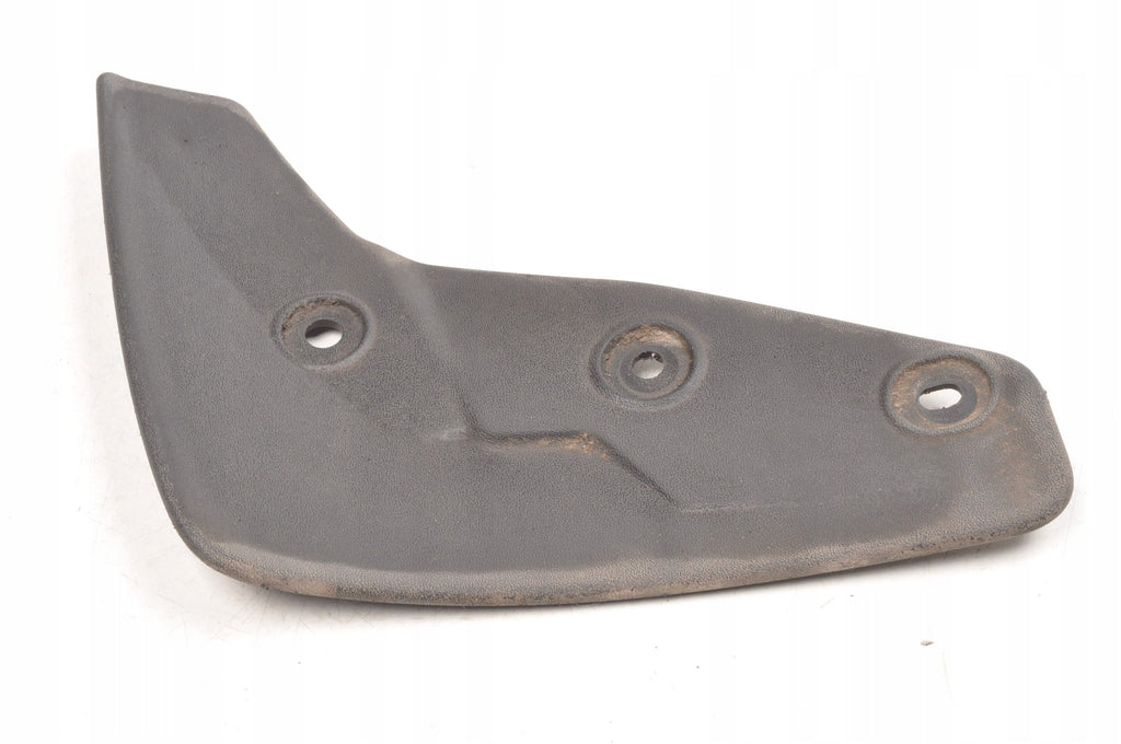 SPLASHER LEFT REAR VOLVO XC40 II 31469590