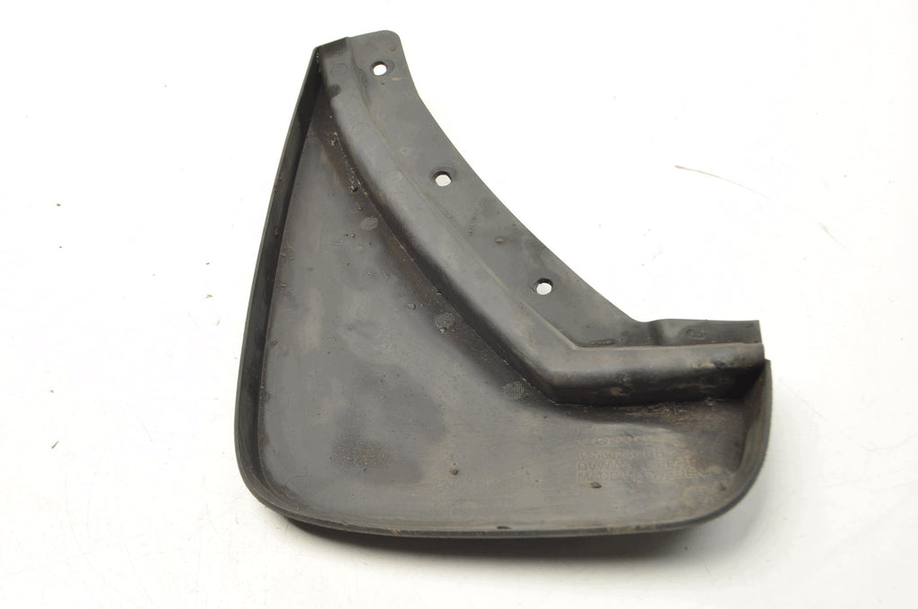 SPLASHER RIGHT REAR VOLVO XC40 31650246