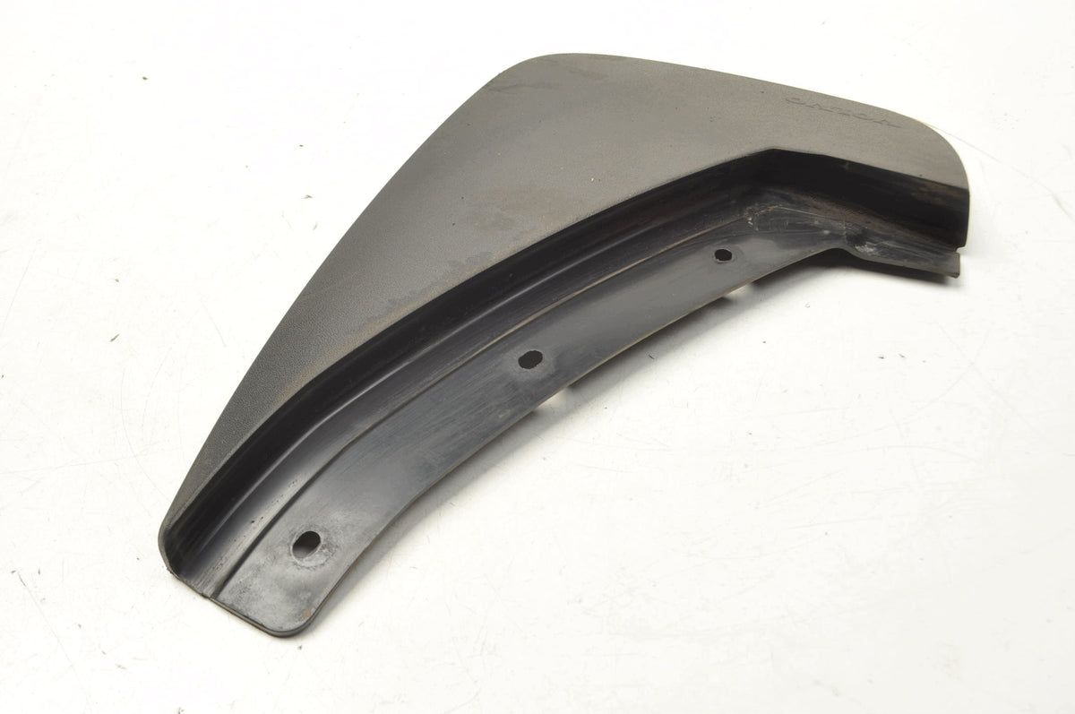 SPLASHER RIGHT REAR VOLVO XC40 31650246