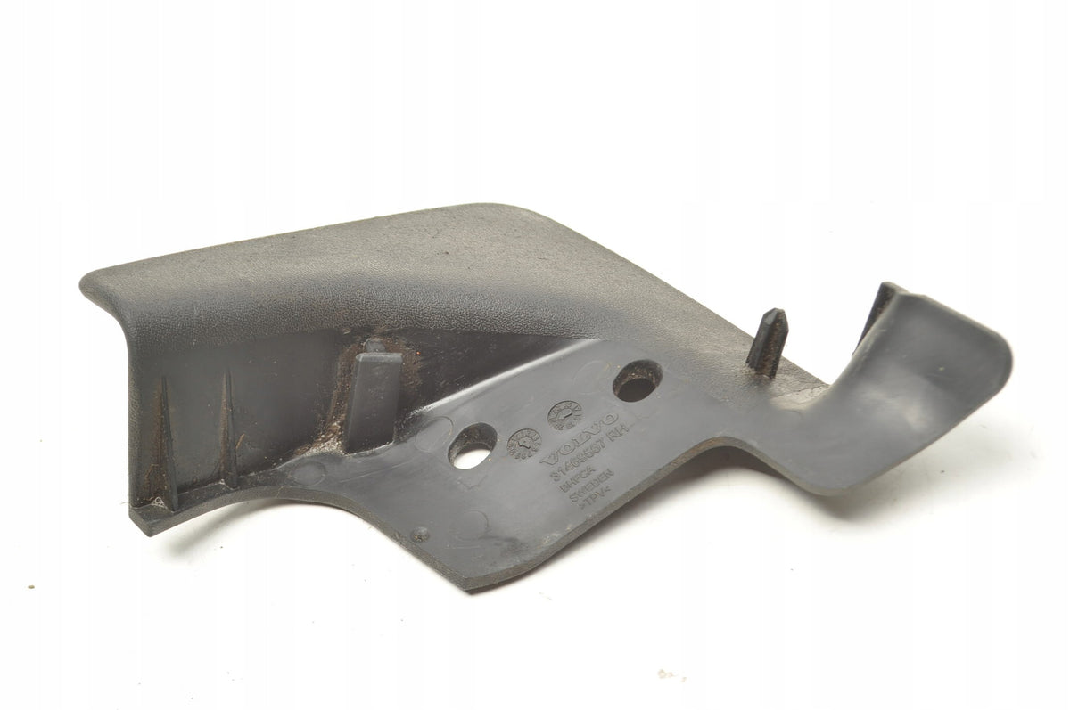 SPLASHER RIGHT REAR VOLVO XC60 II 31469567