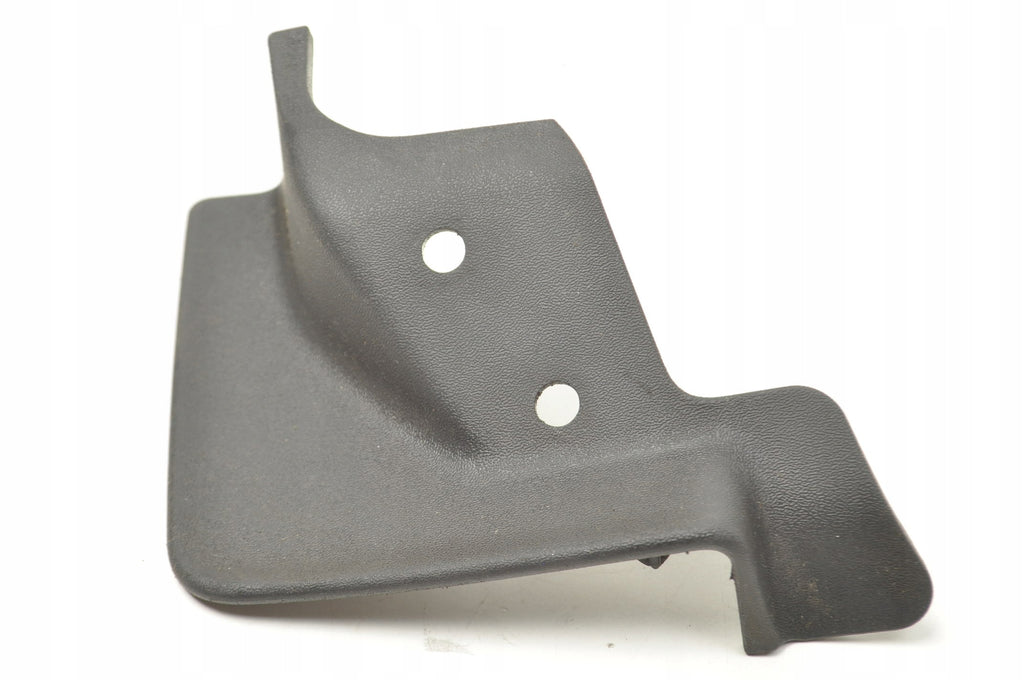 SPLASHER RIGHT REAR VOLVO XC60 II 31469567