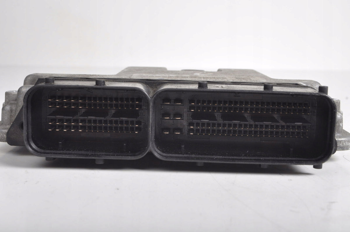 SPORTAGE III 2.0 D ENGINE CONTROLLER 39101-2F566