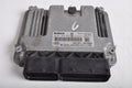 SPORTAGE III 2.0 D ENGINE CONTROLLER 39101-2F566