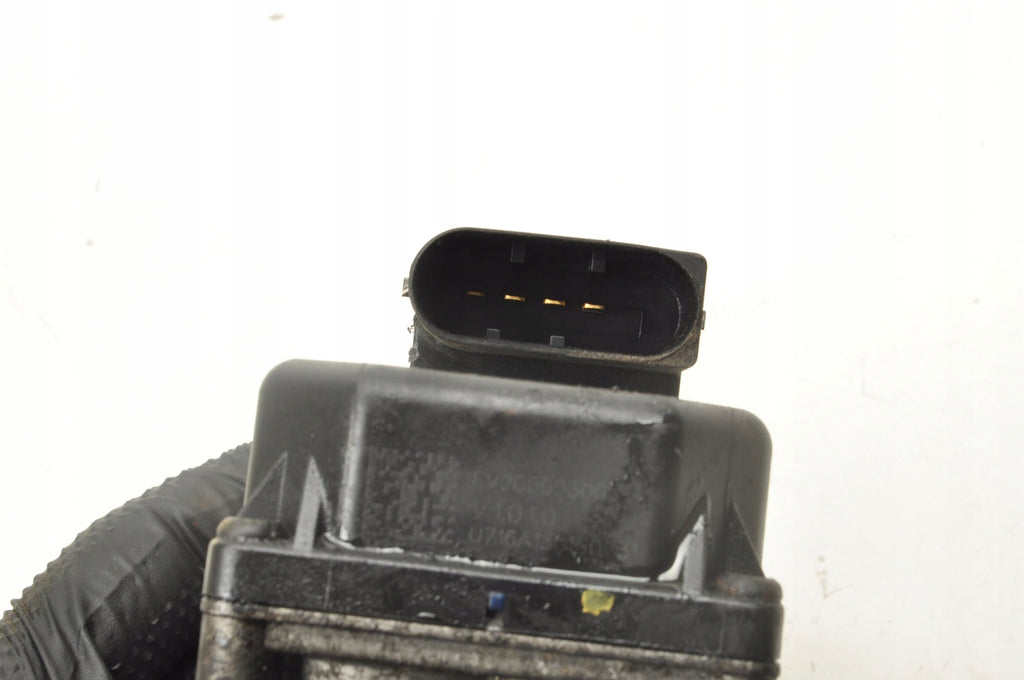 SPORTAGE III OPTIMA III 1.7 CDTI CONTROLLER TURBINE SETTER 28235-2A610