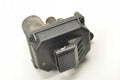 SPORTAGE III OPTIMA III 1.7 CDTI CONTROLLER TURBINE SETTER 28235-2A610