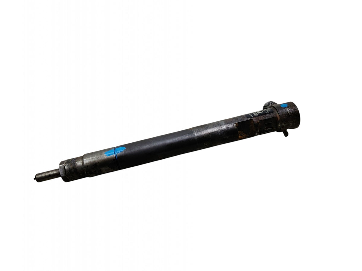 SSANGYONG INJECTOR KORANDO III RODIUS II REXTON 2.0 e-XDi A6710170121