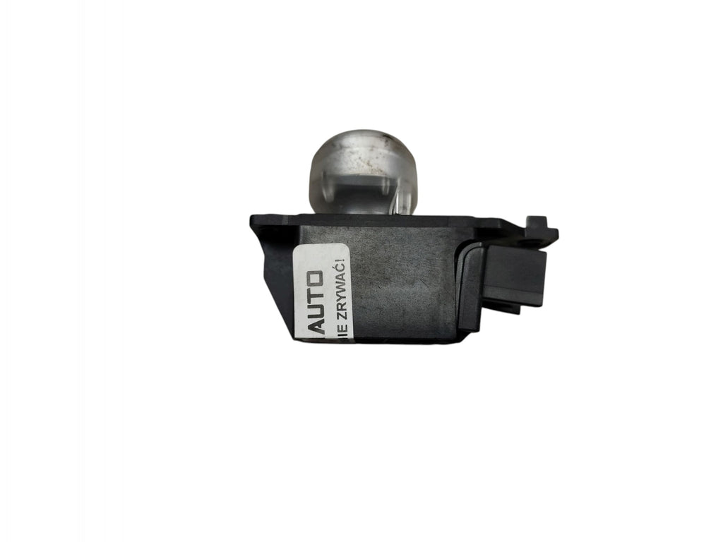 START STOP BUTTON BENTLEY CONTINENTAL GT AND 3W0959839A