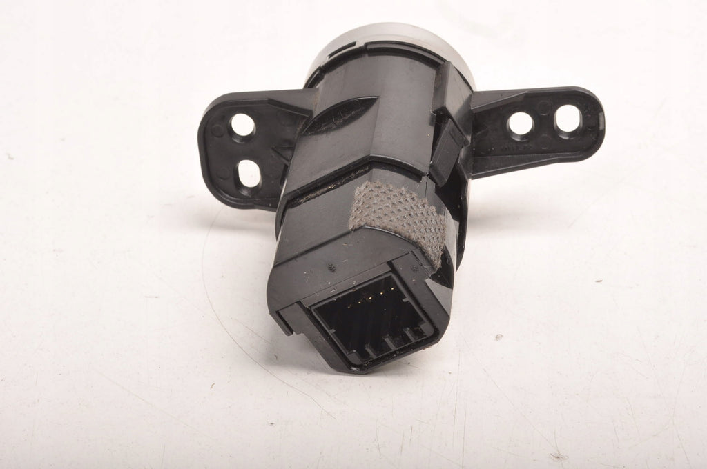START STOP BUTTON KIA SORENTO II