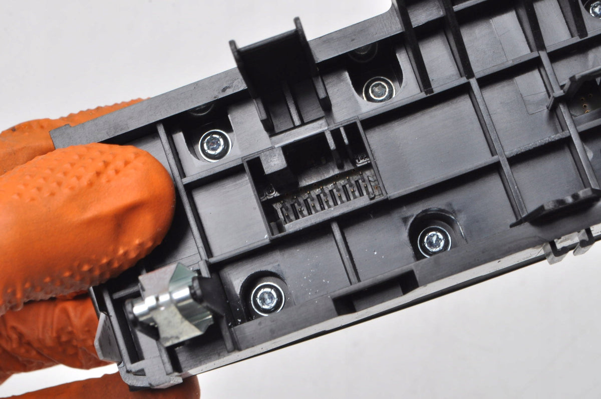 START STOP BUTTON MINI F60 6838210